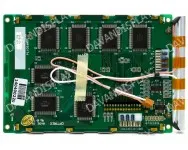 DMF-50174ZNB-FW-RFB