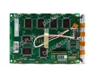 DMF-50174ZNB-FW