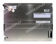B104SN02