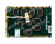 DMF-50840NB-FW