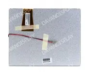 A080SN01-SE