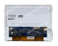 CLAA080MB0ACW