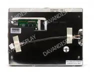 FG080010DNCWAGL3