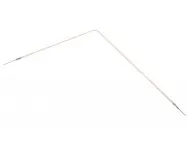 BL2.4mmx117mmx152mm