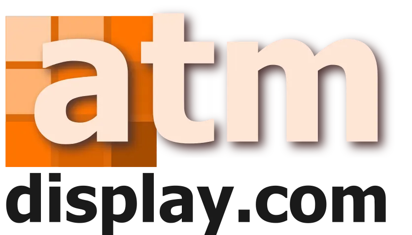 ATMDisplay.com