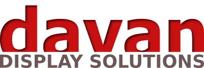 Davan Display Solutions