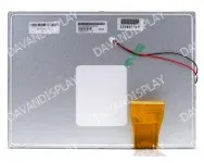 A080SN01 V3