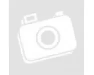 CLAA101NB01A