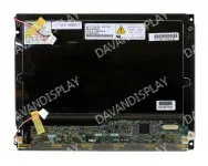 AA104VC02