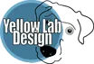 Developed By Yellow Lab Web Design