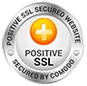 SSL Certificate