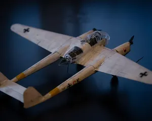 DMF-50174ZNB-FW