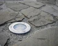 A080SN01CE-LED-ASSY