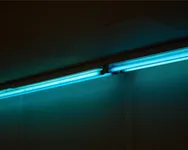 A080SN01SE-LED-ASSY