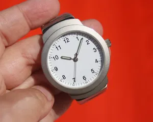DMF-50840NB-FW