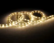 KIT-FT5000-LED-ASSY