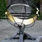 M150XN07 V1