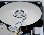 CCFL-FT5000-1-ASSY
