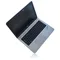 DMF-50174ZNB-FW-RFB