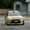 A080SN01 V3