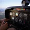 G150XG03 V.3