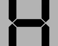 G104SN02 V.0