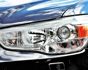 AA150XT01