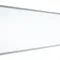 AG104TH-LED1700-REPAIR