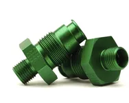 BL-FG080010DNCWAGL3-ASSY