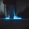 KIT-FT5000-LED-ASSY