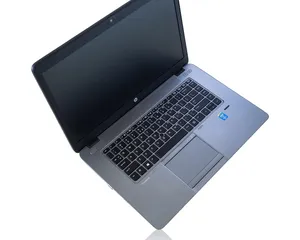 T-51513D104JU-FW