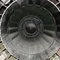 T-51513D104U-850L-RFB