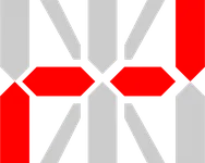 G104SN05
