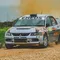 AA150XT01
