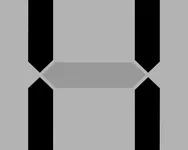 G057VN01 V2