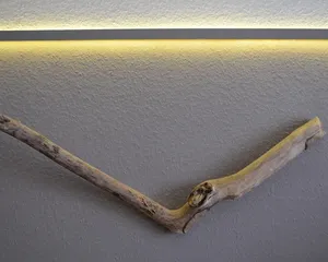 KIT-C4000-LED