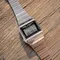 DMF-50840NB-FW